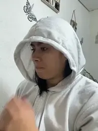 Sweet__Nurse1 stripchat stream image