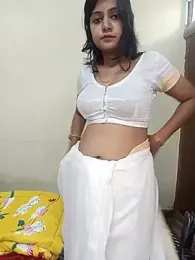Miss-Riyasingh stripchat stream image