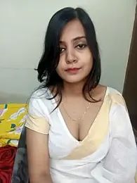 Miss-Riyasingh stripchat stream image