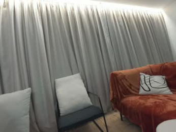 ehotlovea chaturbate stream image