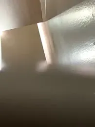 AngelinaTeller stripchat stream image