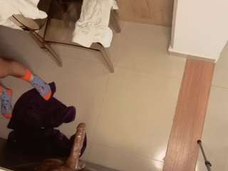 karenn-smith camsoda stream image