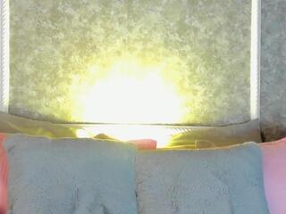 Victoria Lois flirt4free stream image