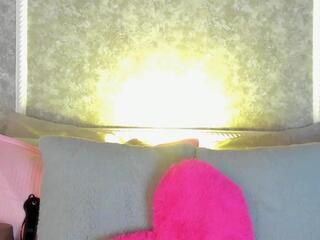 Victoria Lois flirt4free stream image