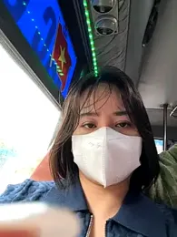 May-Squirt stripchat stream image