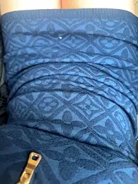 May-Squirt stripchat stream image