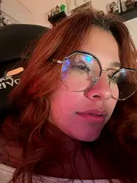 crystal_bunny7 stripchat stream image
