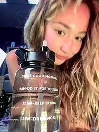 Rimmahottes stripchat stream image