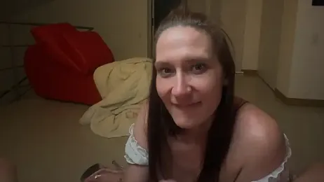 RhiCon stripchat stream image