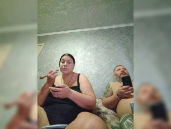 Cleopatra1990 bongacams stream image