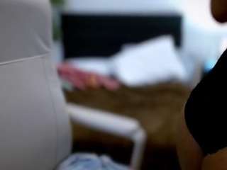 selena42 camsoda stream image