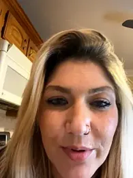 LittleMissEeve stripchat stream image