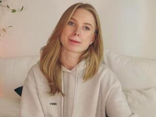 Emma Wilde flirt4free stream image