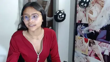 SofieLove_01 stripchat stream image