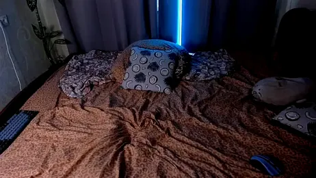 Jess_Lui stripchat stream image