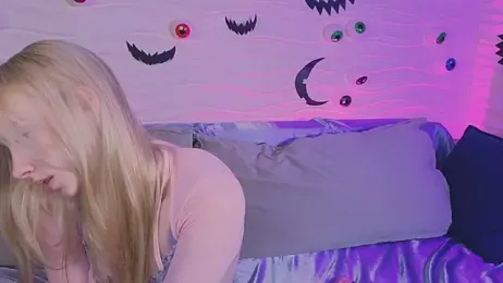 katt__y stripchat stream image