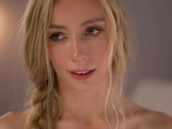 vika54784 chaturbate stream image