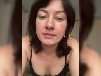 KatrinZeta bongacams stream image