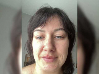 KatrinZeta bongacams stream image