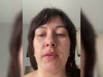 KatrinZeta bongacams stream image