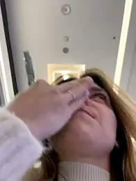 ValenciaShock stripchat stream image