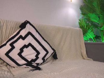 EvaBaldwin bongacams stream image