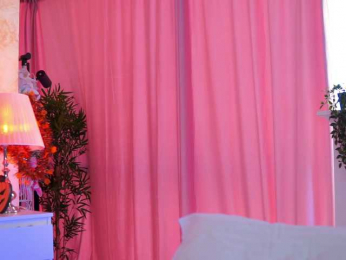 ArtTeasee bongacams stream image