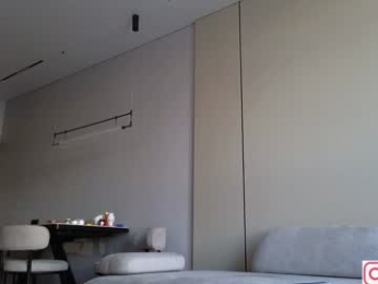 diffgirls chaturbate stream image