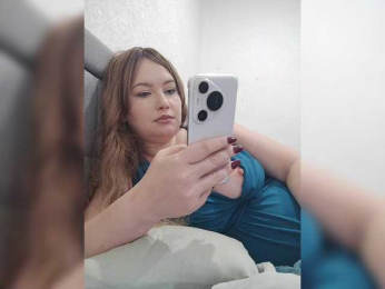 Katniss_K bongacams stream image