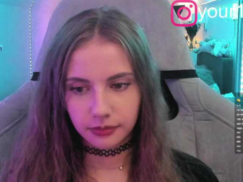 VikkiExtraCheese bongacams stream image