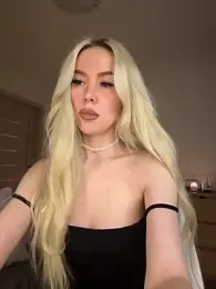 xDinnax stripchat stream image