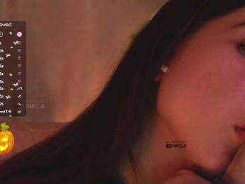 _Q_ bongacams stream image