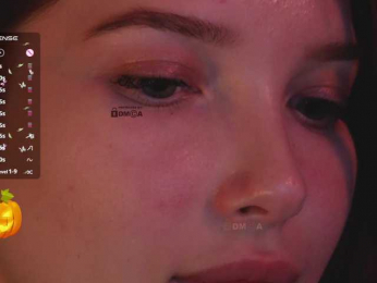 _Q_ bongacams stream image