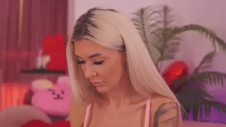 fallingangel stripchat stream image