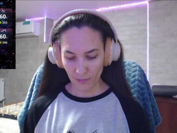 Marina4Love bongacams stream image