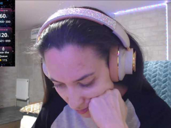 Marina4Love bongacams stream image