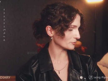 -ARTA- bongacams stream image