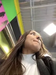 VelvetVixenI stripchat stream image