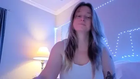 Vivian_MayXxX stripchat stream image