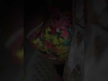 SallyeLeins bongacams stream image