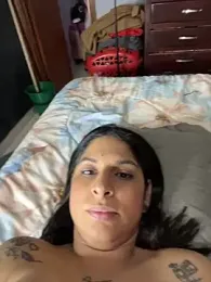 charlotte_stevenss_ stripchat stream image