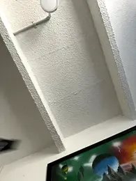 charlotte_stevenss_ stripchat stream image