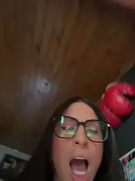 charlotte_stevenss_ stripchat stream image