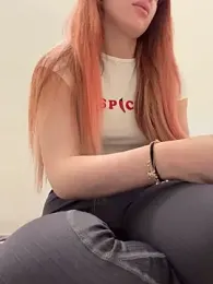 Holly-Glamour stripchat stream image