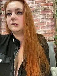 CandyShoopp stripchat stream image