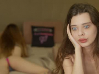 anabel054 chaturbate stream image