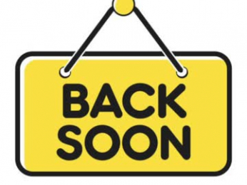 anabel054 chaturbate stream image