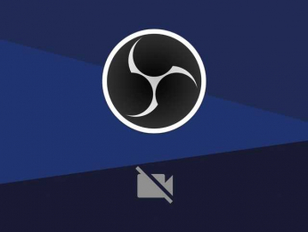 Cinnabon_ga bongacams stream image