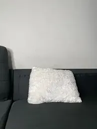 TilaTotti stripchat stream image