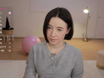 MissEssie bongacams stream image